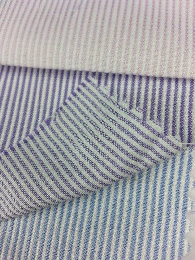 DG-LIFG 14039 後面照